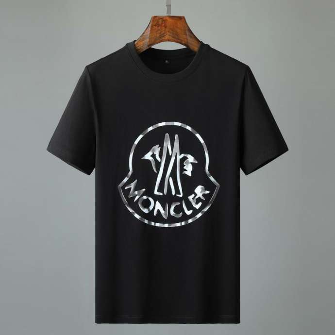 Picture of Moncler T Shirts Short _SKUMonclerM-3XL52337561